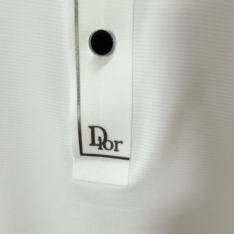 Christian Dior T-Shirts